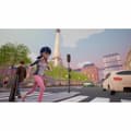 Pikkukuva 2 / 6: PlayStation 5 -videopeli GameMill Miraculous Paris Under Siege (FR)