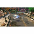 Pikkukuva 3 / 6: PlayStation 5 -videopeli Outright Games Teenage Mutant Ninja Turtles Unleashed (FR)