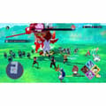 Pikkukuva 3 / 6: PlayStation 5 -videopeli Just For Games Farmagia (FR)