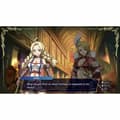 Pikkukuva 5 / 6: PlayStation 5 -videopeli Just For Games Farmagia (FR)