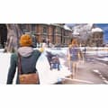 Pikkukuva 5 / 6: Xbox Series X videopeli Square Enix Life is Strange: Double Exposure (FR)