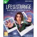 Pikkukuva 1 / 6: Xbox Series X videopeli Square Enix Life is Strange: Double Exposure (FR)