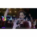 Pikkukuva 3 / 4: Xbox Series X videopeli KOCH MEDIA Let's Sing 2025