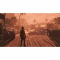 Miniatyrbillede 3 af 6: Xbox Series X spil Bandai Namco Unknown 9: Awakening (FR)