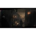Miniatyrbild 3 av 6: Vampyr Game Switch