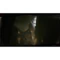 Miniatyrbild 4 av 6: Vampyr Game Switch