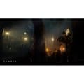 Miniatyrbild 6 av 6: Vampyr Game Switch
