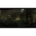 Miniatyrbild 2 av 6: Vampyr Game Switch
