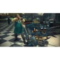 Miniatyrbild 3 av 6: Dead Rising Deluxe Remaster – PS5-spel