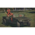 Miniatyrbild 4 av 6: Dead Rising Deluxe Remaster – PS5-spel