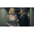 Miniatyrbild 5 av 6: Dead Rising Deluxe Remaster – PS5-spel