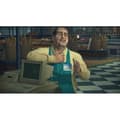 Miniatyrbild 2 av 6: Dead Rising Deluxe Remaster – PS5-spel