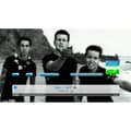 Miniatyrbillede 4 af 5: Singstar Playstation 3 PS3 Nordic (Brugt)