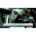 Miniatyrbillede 5 af 5: Singstar Playstation 3 PS3 Nordic (Brugt)