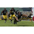 Miniatyrbild 4 av 5: Madden NFL 10 Playstation 3 PS3 (Begagnad)