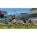 Miniatyrbild 5 av 5: Madden NFL 10 Playstation 3 PS3 (Begagnad)