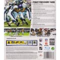Miniatyrbild 2 av 5: Madden NFL 10 Playstation 3 PS3 (Begagnad)