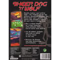 Miniatyrbillede 2 af 5: Sheep Dog n Wolf PC CD (Brugt)