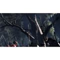 Pikkukuva 3 / 5: Assassins Creed III Playstation 3 PS3 Nordic (Käytetty)