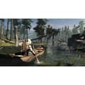 Pikkukuva 4 / 5: Assassins Creed III Playstation 3 PS3 Nordic (Käytetty)