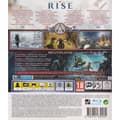 Pikkukuva 2 / 5: Assassins Creed III Playstation 3 PS3 Nordic (Käytetty)