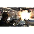 Miniatyrbillede 3 af 5: 007 Quantum of Solace Playstation 3 PS3 Nordic (Brugt)