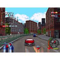 Miniatyrbillede 3 af 5: Wreckin Crew PC CD (Brugt)