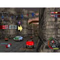 Miniatyrbillede 4 af 5: Wreckin Crew PC CD (Brugt)