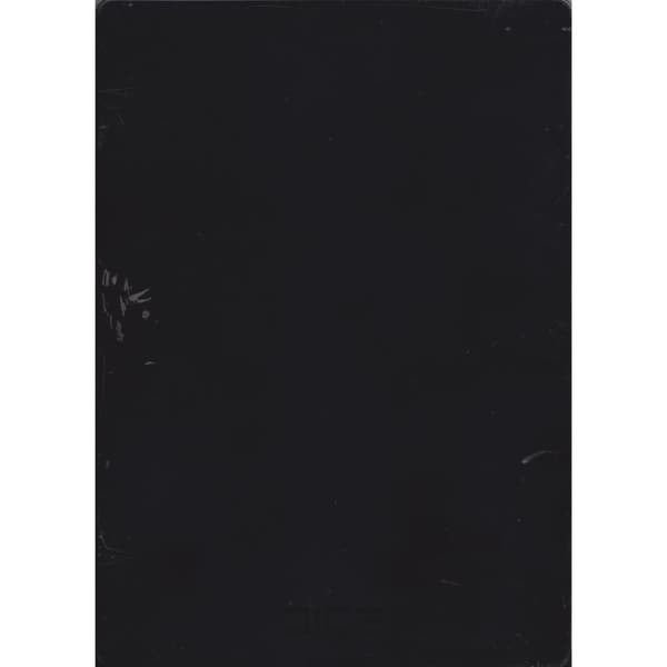 Battlefield 3 Limited Edition Xbox 360 Steelbook (Brukt)