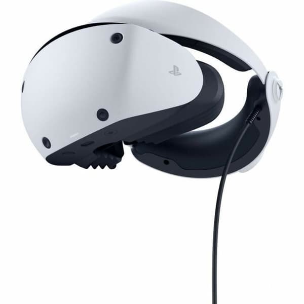 VR Glasögon Sony PlayStation VR2