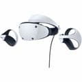Miniatyrbild 5 av 6: VR Glasögon Sony PlayStation VR2