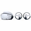 Miniatyrbild 2 av 6: VR Glasögon Sony PlayStation VR2
