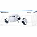 Miniatyrbild 1 av 6: VR Glasögon Sony PlayStation VR2