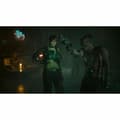 Miniatyrbillede 5 af 6: Xbox Series X spil Bandai Namco Cyberpunk 2077 Ultimate Edition (FR)
