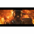 Miniatyrbillede 2 af 5: PlayStation 5 spil Sony Ghost of Tsushima Director's Cut