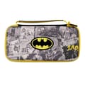 Pikkukuva 4 / 5: Tapaus Nintendo Switchille FR-TEC BATMAN