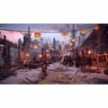 Miniatyrbillede 6 af 6: PlayStation 5 spil Sony Horizon Zero Dawn Remastered (FR)