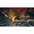 Pikkukuva 6 / 6: PlayStation 5 -videopeli Bandai Namco Elden Ring: Shadow of The Erdtree Collector’s Edition