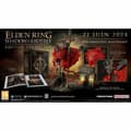 Pikkukuva 1 / 6: PlayStation 5 -videopeli Bandai Namco Elden Ring: Shadow of The Erdtree Collector’s Edition