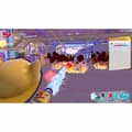 Pikkukuva 5 / 6: PlayStation 5 -videopeli Just For Games Leo The Firefighter Cat