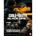 Pikkukuva 2 / 6: PlayStation 5 -videopeli Activision Call of Duty Black Ops 6 (FR)