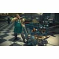 Pikkukuva 3 / 6: Xbox Series X videopeli Capcom Dead Rising Deluxe Remaster (FR)