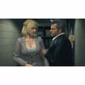 Pikkukuva 5 / 6: Xbox Series X videopeli Capcom Dead Rising Deluxe Remaster (FR)