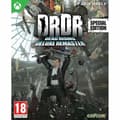 Pikkukuva 1 / 6: Xbox Series X videopeli Capcom Dead Rising Deluxe Remaster (FR)