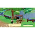 Miniatyrbild 4 av 6: Paleo Pines - Nintendo Switch-spel