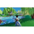 Miniatyrbild 5 av 6: Paleo Pines - Nintendo Switch-spel