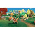 Miniatyrbild 6 av 6: Paleo Pines - Nintendo Switch-spel