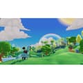 Miniatyrbild 2 av 6: Paleo Pines - Nintendo Switch-spel