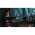 Miniatyrbild 3 av 6: HARRY POTTER AND THE DEATHLY HALLOWS / PS3-spel- USED