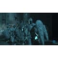 Miniatyrbild 5 av 6: HARRY POTTER AND THE DEATHLY HALLOWS / PS3-spel- USED